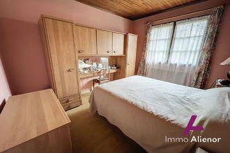 achat maison salles 33770