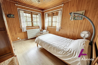 achat maison salles 33770