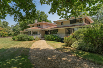 achat maison salles 33770