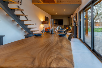 achat maison salles 33770