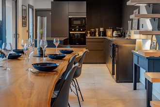 achat maison salles 33770