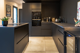 achat maison salles 33770