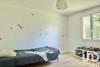 achat maison salles 33770