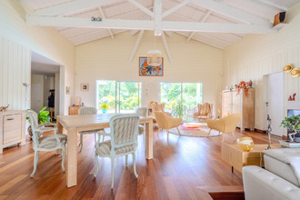 achat maison salles 33770