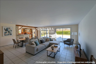 achat maison salles 33770