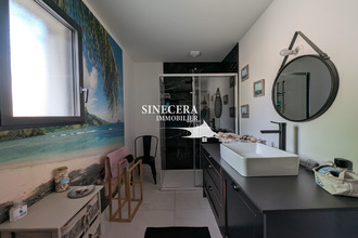 achat maison salles 33770