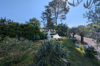 achat maison salles 33770