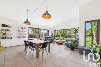 achat maison salles 33770