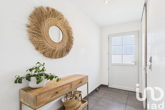 achat maison salles 33770