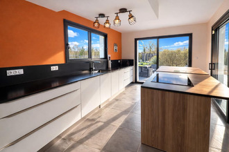 achat maison salles 33770