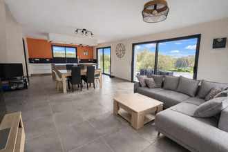 achat maison salles 33770