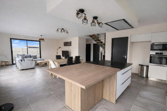 achat maison salles 33770