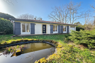 achat maison salles 33770