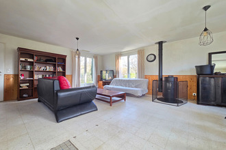 achat maison salles 33770