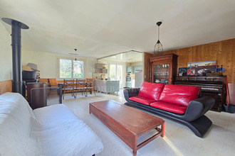 achat maison salles 33770