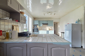 achat maison salles 33770