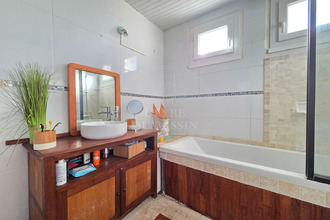 achat maison salles 33770