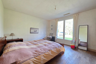 achat maison salles 33770