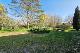 achat maison salles 33770