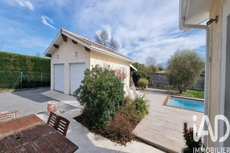 achat maison salles 33770