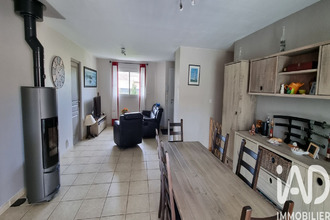 achat maison salles 33770