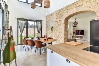 achat maison salles 33770