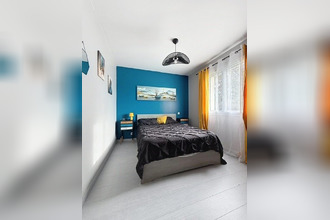 achat maison salles 33770