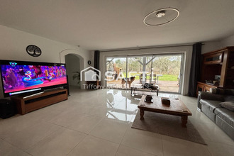 achat maison salles 33770