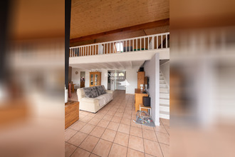 achat maison salles 33770