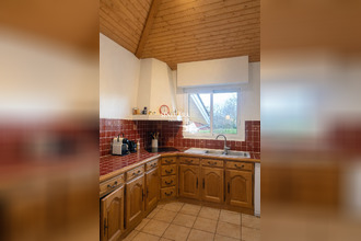 achat maison salles 33770