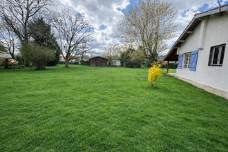 achat maison salles 33770