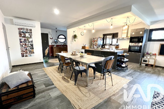 achat maison salles 33770