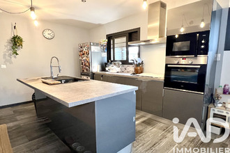 achat maison salles 33770