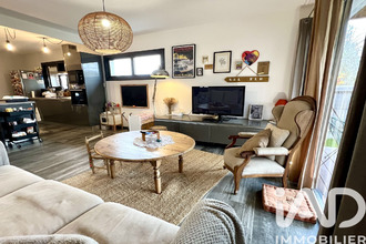 achat maison salles 33770