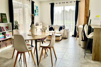 achat maison salles 33770