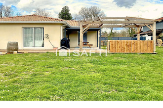 achat maison salles 33770