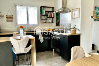 achat maison salles 33770