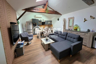 achat maison salles 33770