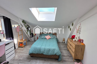 achat maison salles 33770