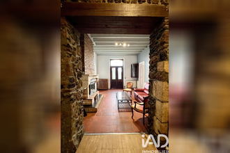 achat maison salles 33770