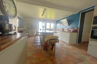 achat maison salles 33770