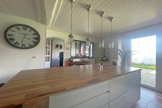 achat maison salles 33770