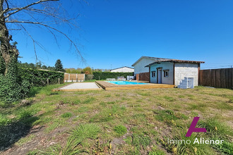 achat maison salles 33770