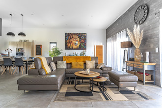 achat maison salles 33770