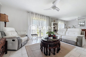 achat maison salles 33770