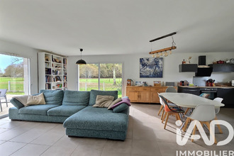 achat maison salles 33770