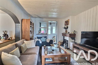 achat maison salles 33770