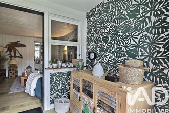 achat maison salles 33770