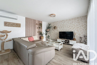 achat maison salles 33770