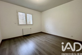 achat maison salles 33770